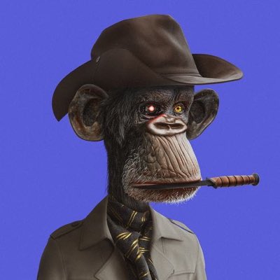 SunSum35365626's tweet photo. #NeuesProfilbild https://t.co/HN678OWwZd