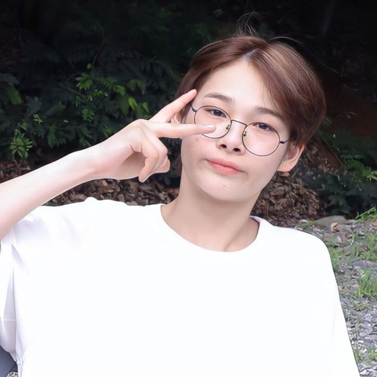 2tiny4u1's tweet photo. @bluechimmycart @ENHYPEN_members Ni-ki best boy. Your always be the best boy I've ever met I promise that I'll protect you no matter what happens. Don't lose ur precious smile luv🖤 @seokjinmoooon @taezxyqu @hooniverse__4  @ENHYPEN_members https://t.co/8CAweq6l0P