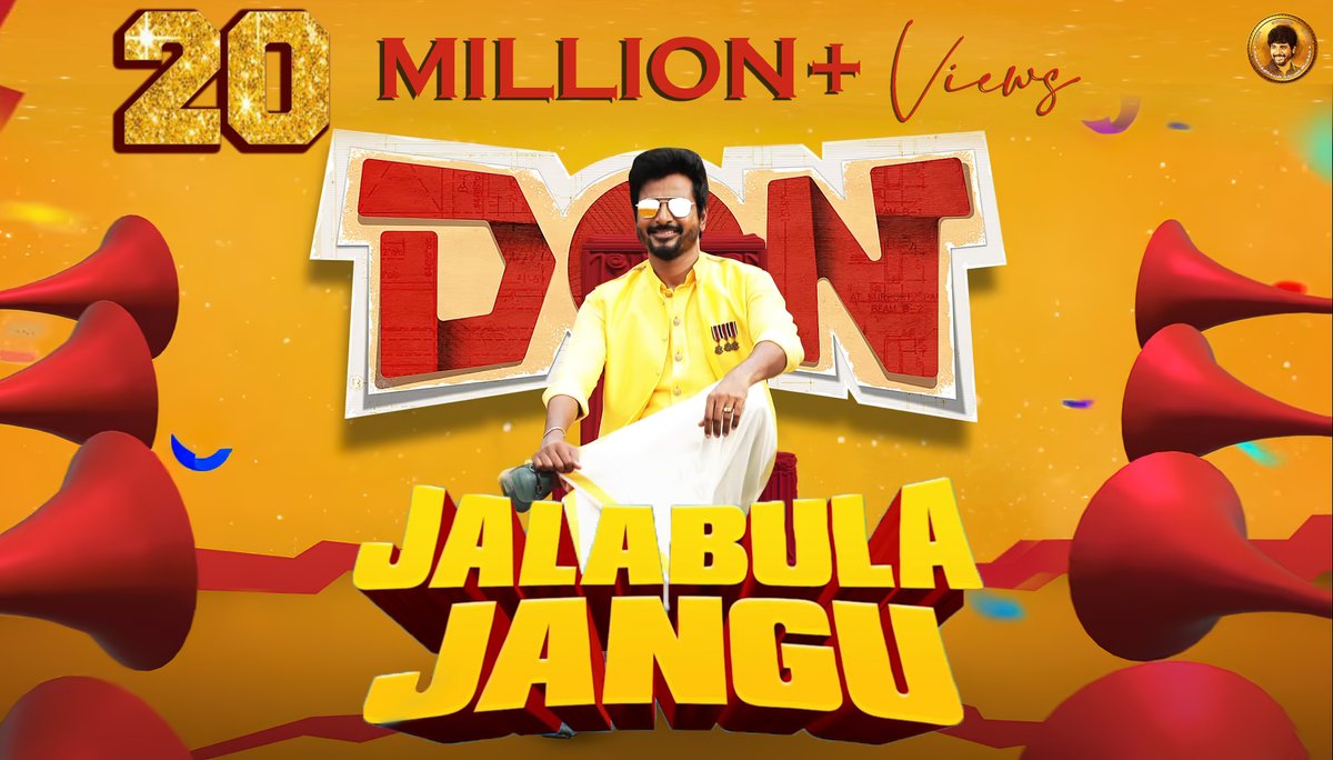 All India SKFC tweet media