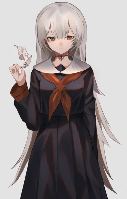 除霊 