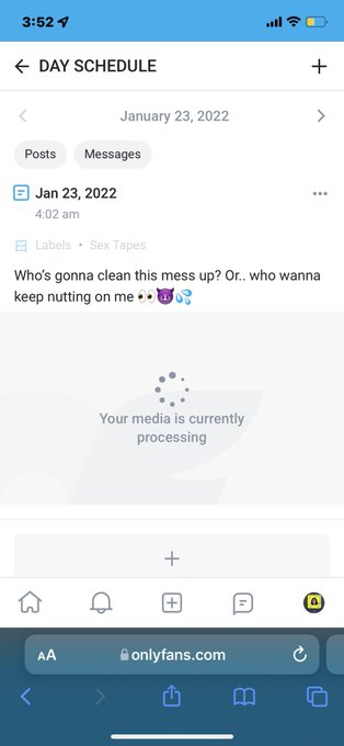 In 10 mins this is dropping on my Onlyfans 💦  #nsfwtwt #sellingcontent #buyingcontent #onlyfanspromo<a href="/tag/nsfwtwt"class="tags">#nsfwtwt</a><a href="/tag/hotbody"class="tags"><span>#hotbody</span></a><a href="/tag/hotwoman"class="tags"><span>#hotwoman</span></a><a href="/tag/limitedoffer"class="tags"><span>#limitedoffer</span></a><a href="/tag/hotteens"class="tags"><span>#hotteens</span></a><a href="/tag/onlyfans"class="tags"><span>#onlyfans</span></a>