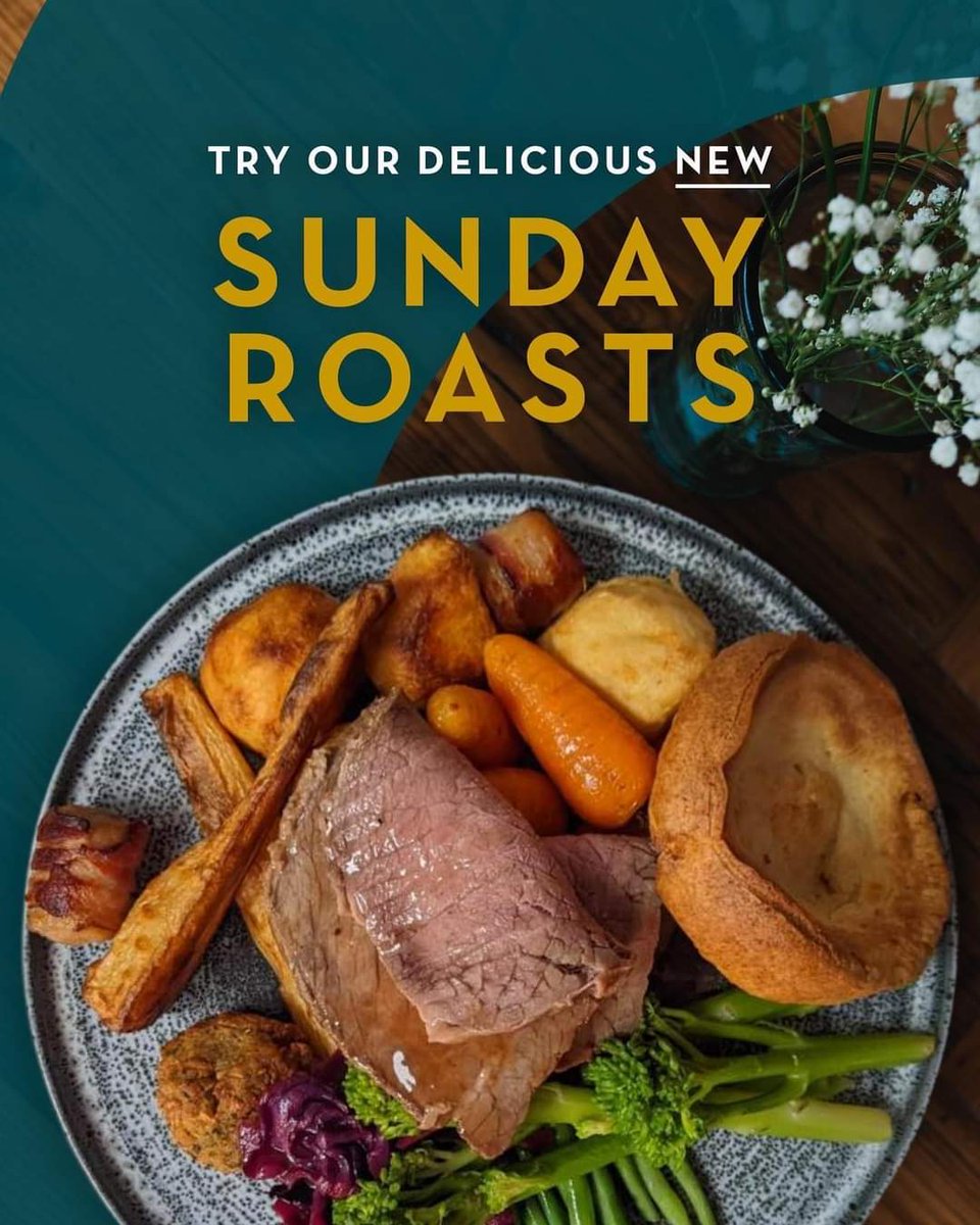 Waterside Bar + Kitchen tweet media