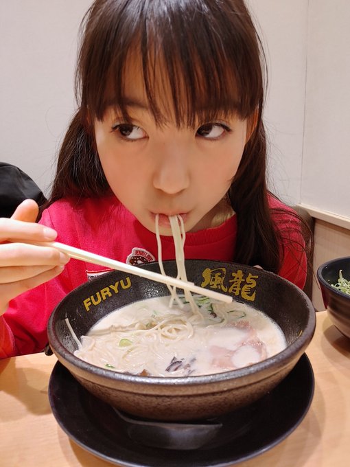 中井ゆゆのTwitter画像9