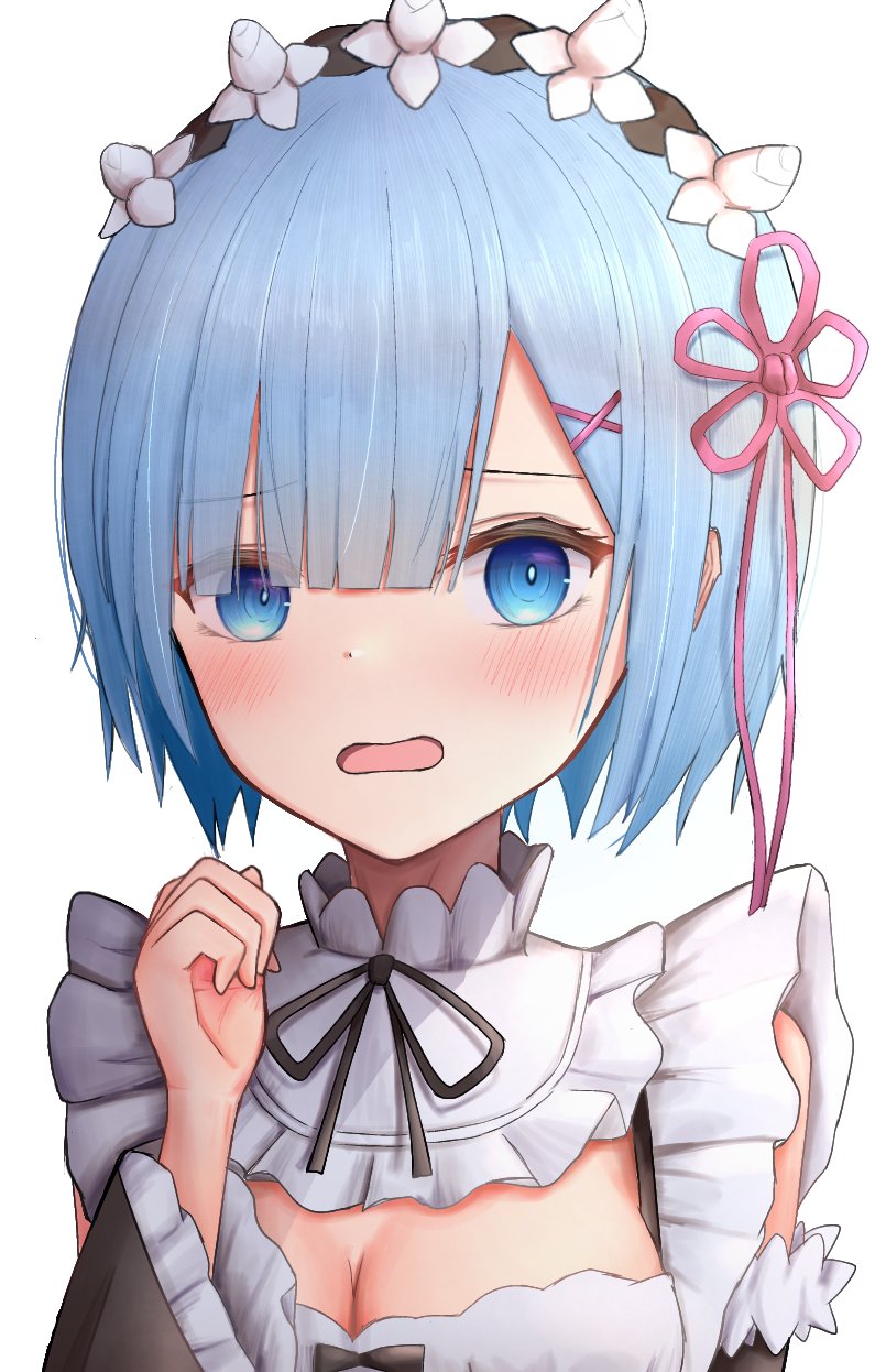 Twuhxarfnichkm