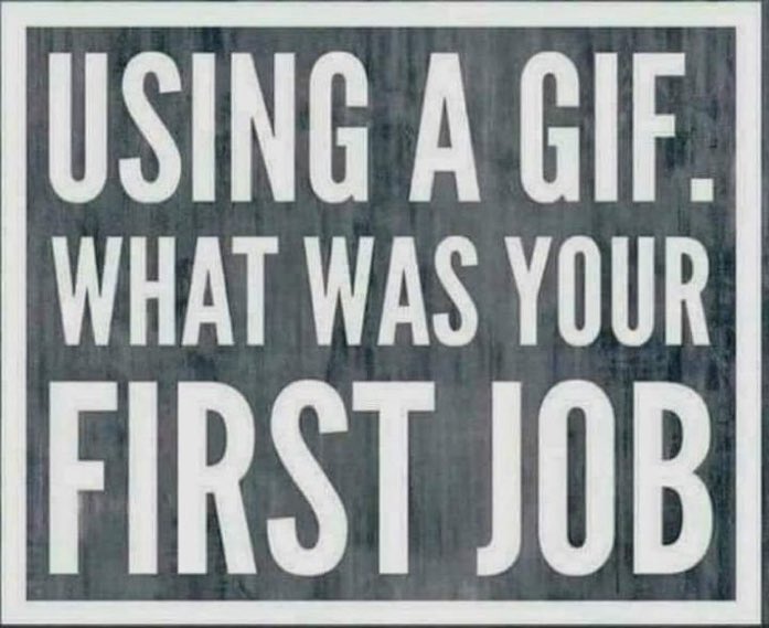 Coffee Anytime tweet media