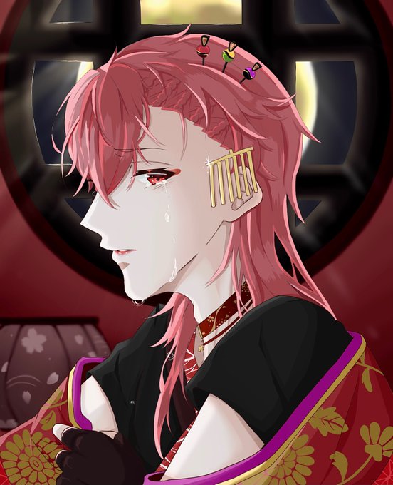 坂田です 高画質 のtwitterイラスト検索結果 古い順