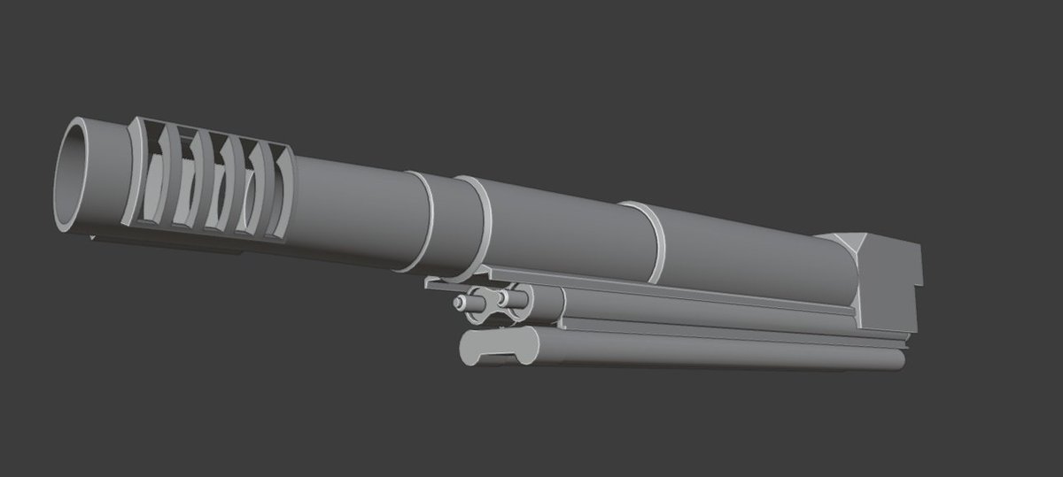 4RAD_MYSverse's tweet photo. Coming soon, a gunner's best friend soon to be utilised by the gunners of the 4th Royal Artillery Regiment. 👀

Give it a guess! https://t.co/B2rBC4w7fx