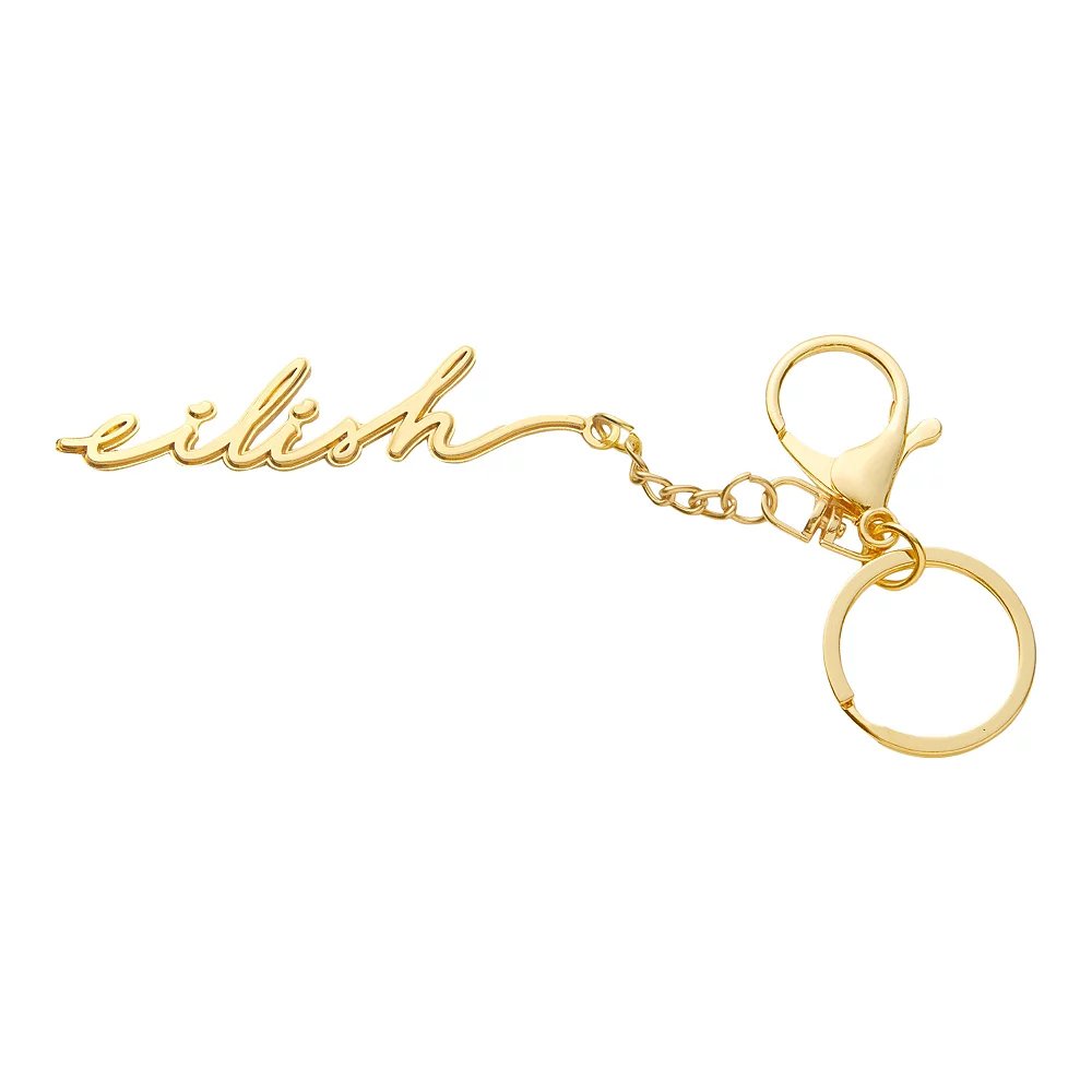 billiesource's tweet photo. The "Eilish Fan Box" is now available for purchase on @ultabeauty's website. The set includes a full size  "Eilish" perfume, two mini "Eilish" rollerballs and an exclusive "Eilish" keychain. 

🔗: https://t.co/tegxTpBd2s https://t.co/IZYpSoH1VL