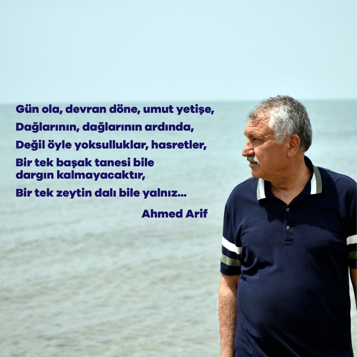 Zeydan Karalar