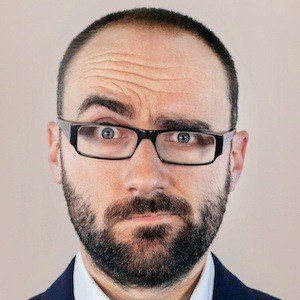 Happy Birthday to Vsauce     