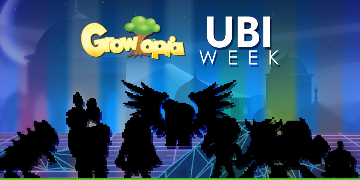 Growtopia Official Growtopiagame Twitter Growtopia Official Growtopiagame Twitter