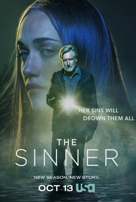 milyunaseries's tweet photo. 1) Estreno series del 24 al 30 de Enero en las plataformas:

24/01
#Billions T6 (Movistar)

25/01
#LaEdadDorada T1 (HBO)
#Snowpiercer T3 (Netflix)
#LosÚltimosTresDías (Filmin)
#Transplant T2 (AXN)

26/01
#TheSinner T4 (Netflix)
#MarvelHitMonkey T1 (Disney)
#Insania T1 (Disney) https://t.co/KqonCro4nS