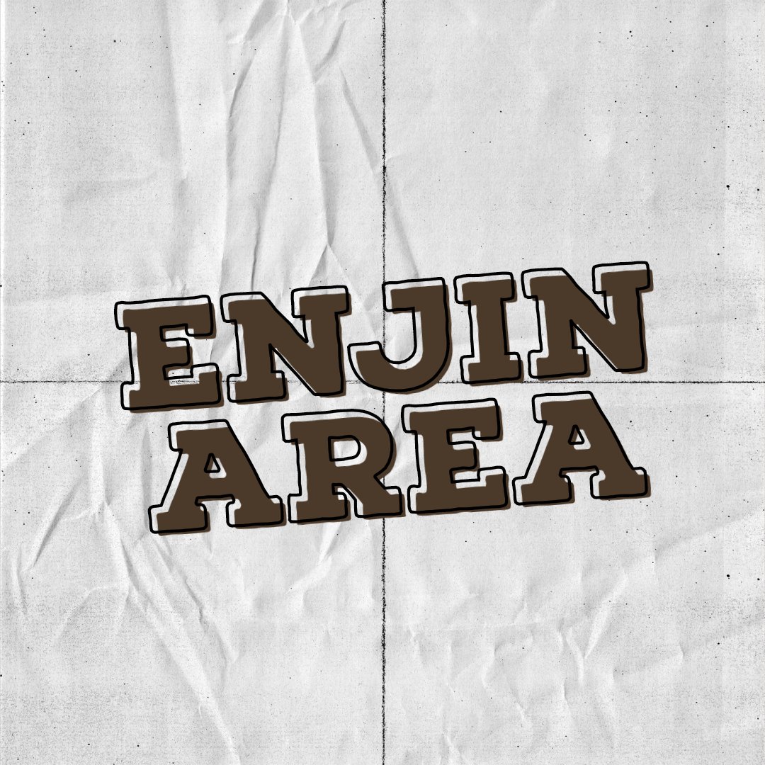 BASE SBT ENHYPEN. tweet media