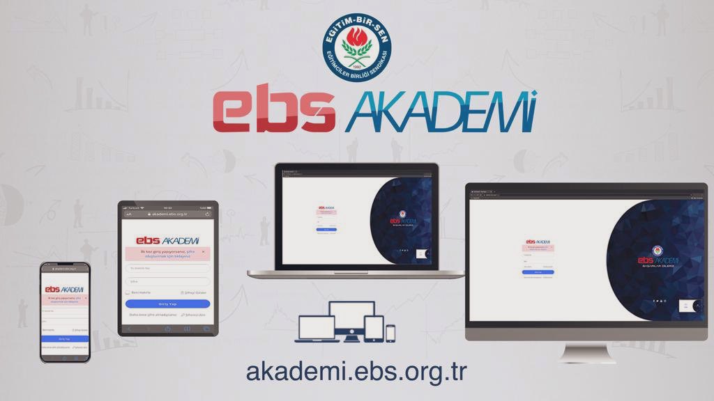 Yönetici Adayı Üyelerimizi Yine Yalnız Bırakmıyoruz!

‘Millî Eğitim Bakanlığı Eğitim Kurumlarına Yönetici Seçme Sınavı Hazırlık Kitabı’mız şubelerimize ulaşmıştır.

20 Mart 2022’de sınava girecek üyelerimiz,Şube/İlçe Temsilciliklerimizle iletişime geçerek kitaplarını alabilirler.