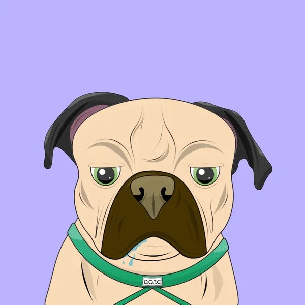 Casper | NFT PROMOTIONS tweet media