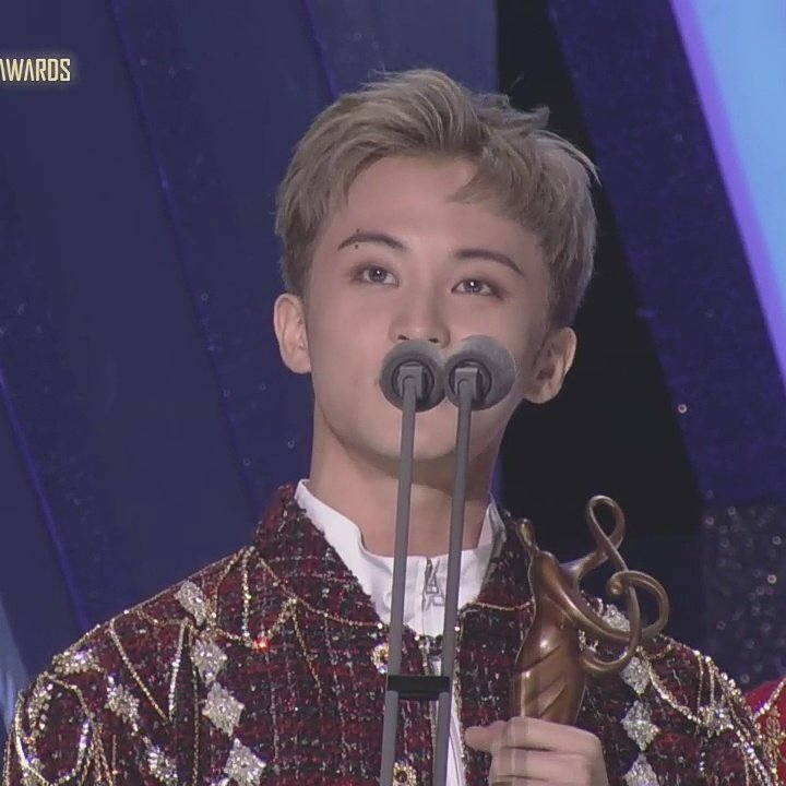 ‏ً (@lmkfeed) on Twitter photo 