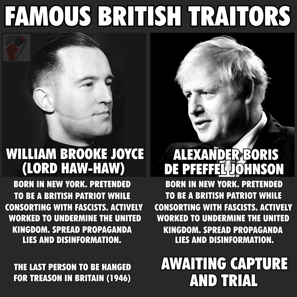 Good Afternoon. Welcome to the latest edition of #SocialistSunday ❤️❤️❤️
I'll follow back anyone who follows me today 😃🏴󠁧󠁢󠁳󠁣󠁴󠁿🇵🇸🇮🇪✊