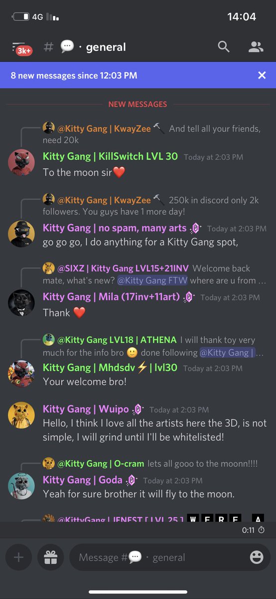crypt0ri's tweet photo. @KwayZeeArt @KittyCryptoGang In the discord already, https://t.co/hKYq3toCgX