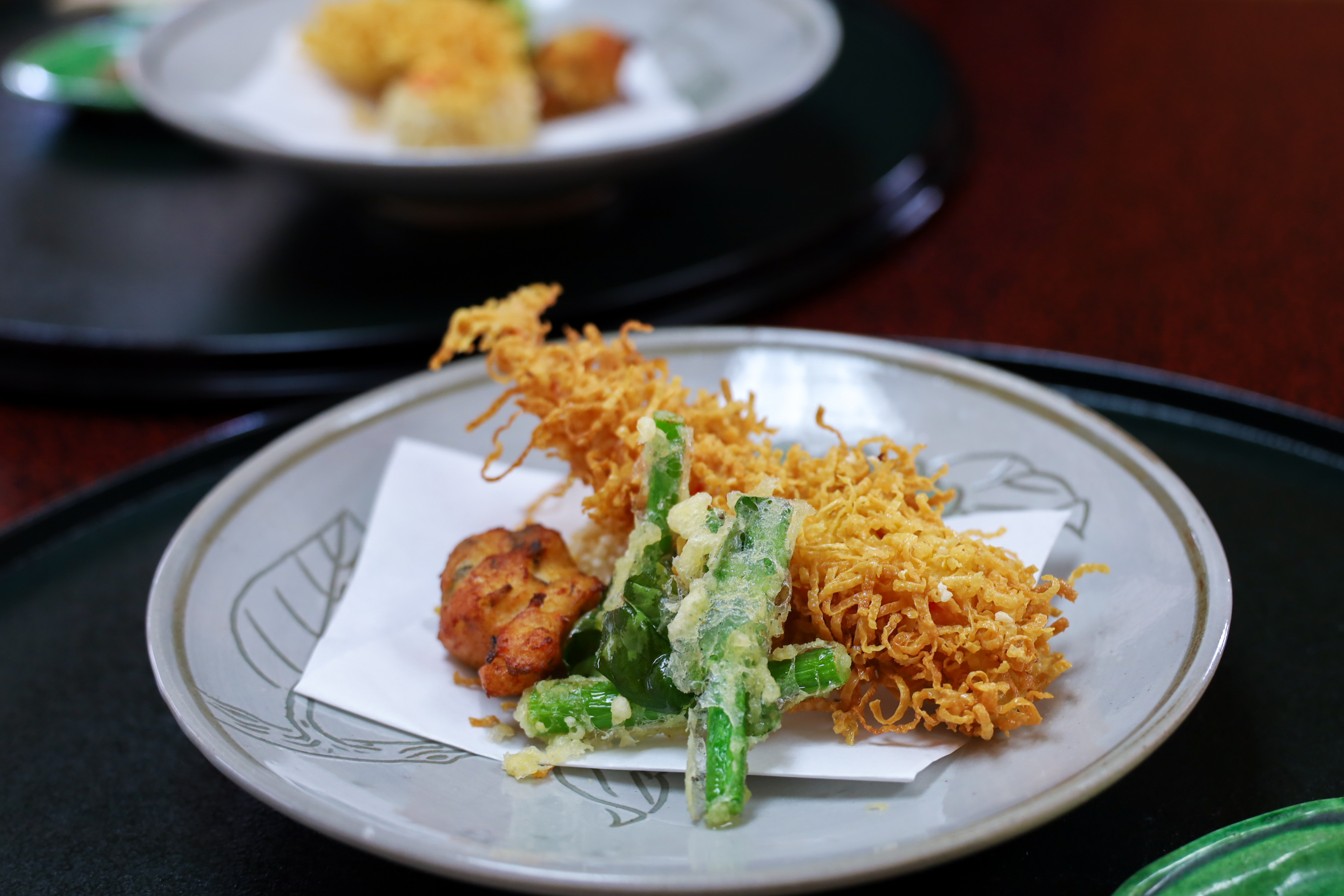 金谷山 Twitter Search Twitter