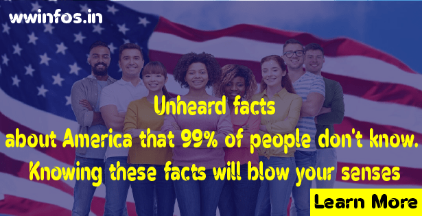 wwinfos.in/unheard-facts-…