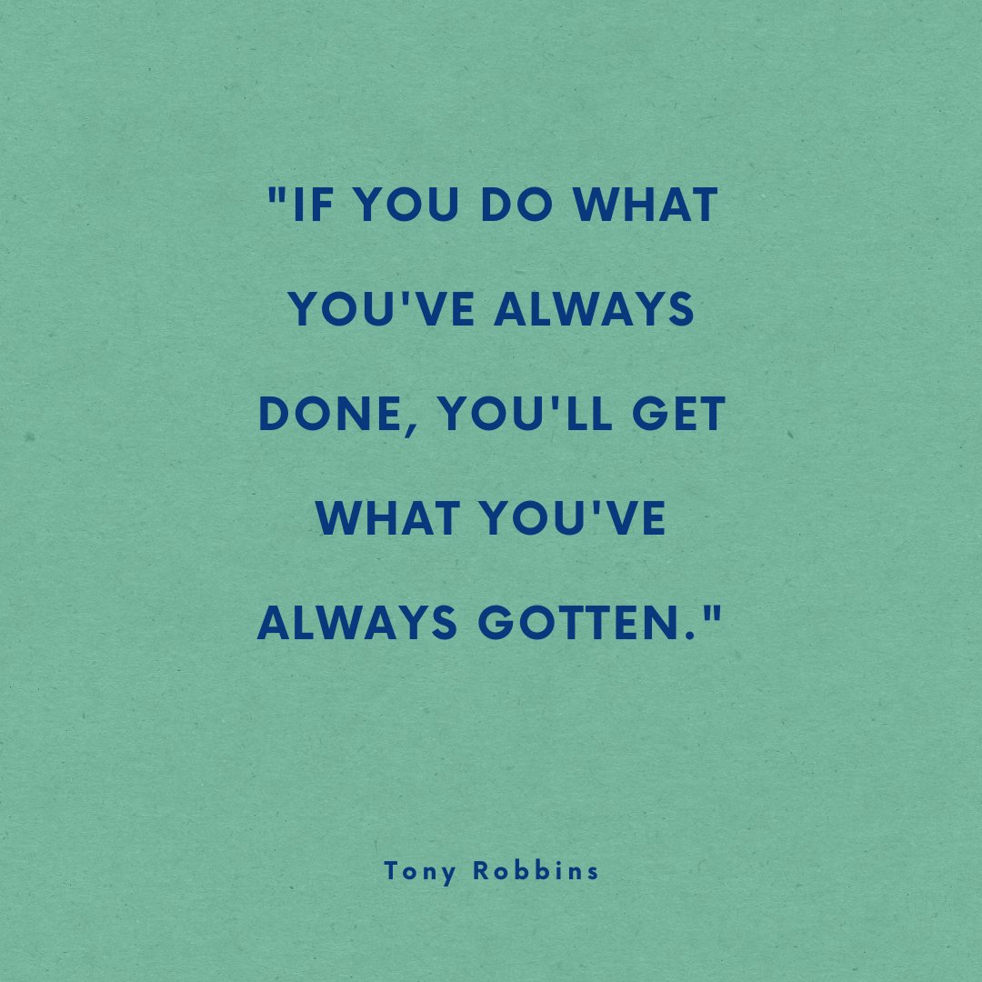 drlisaweeksND's tweet photo. Ready for a change? Feel stuck and need help gaining momentum?
Sign up for @TonyRobbins Ultimate Breakthrough Challenge that starts tomorrow (Monday, Jan 24th). It is free to join and sure to be energizing and inspiring.
#ultimatebreakthroughchallenge #inspiration #mindset https://t.co/ioqjIL1V23