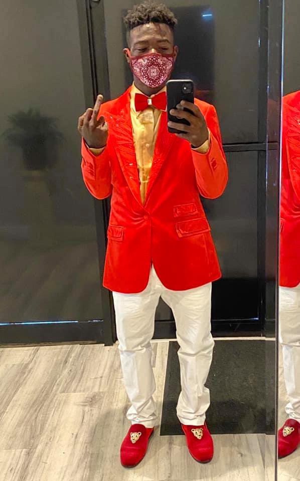 Freaky720's tweet image. 