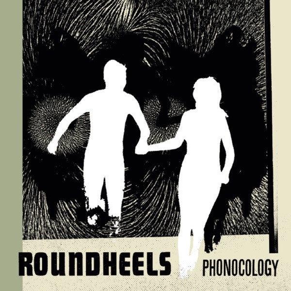 #nowplaying @Roundheels Quiver 

#stlisamusictown
#STLAF

Download the free Beyond FM 24-7 app now!