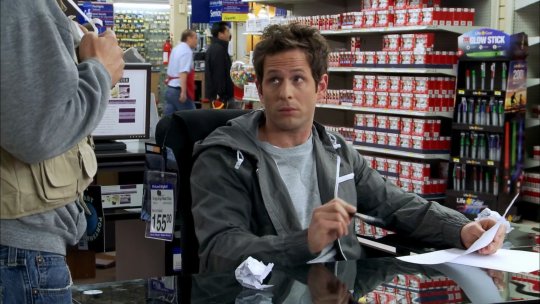 charmac/charden (inactive) (@charmaccharden) on Twitter photo 