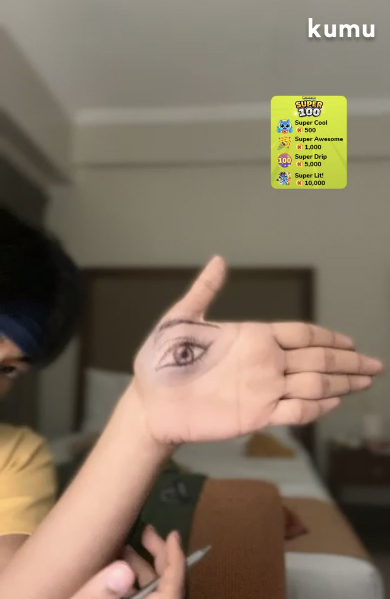 aint_benedix's tweet photo. Ang galing omg😮👏🏻

#BenedixRamos | @BenedixRamos https://t.co/70GxTL5MNC