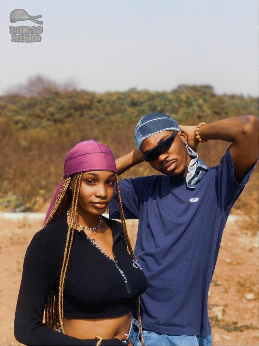 DuragKings's tweet photo. durag activity https://t.co/VB3c5xbimp