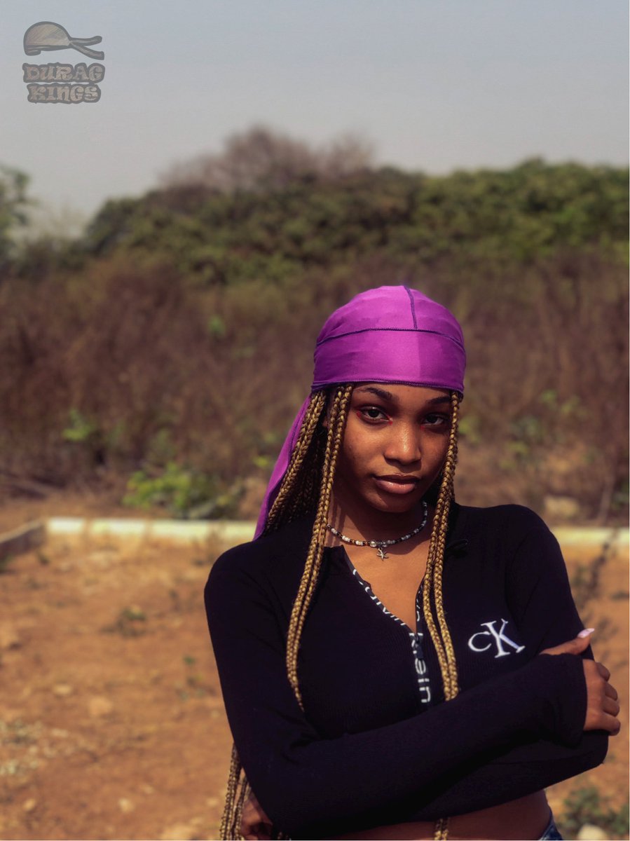 DuragKings's tweet photo. durag activity https://t.co/VB3c5xbimp