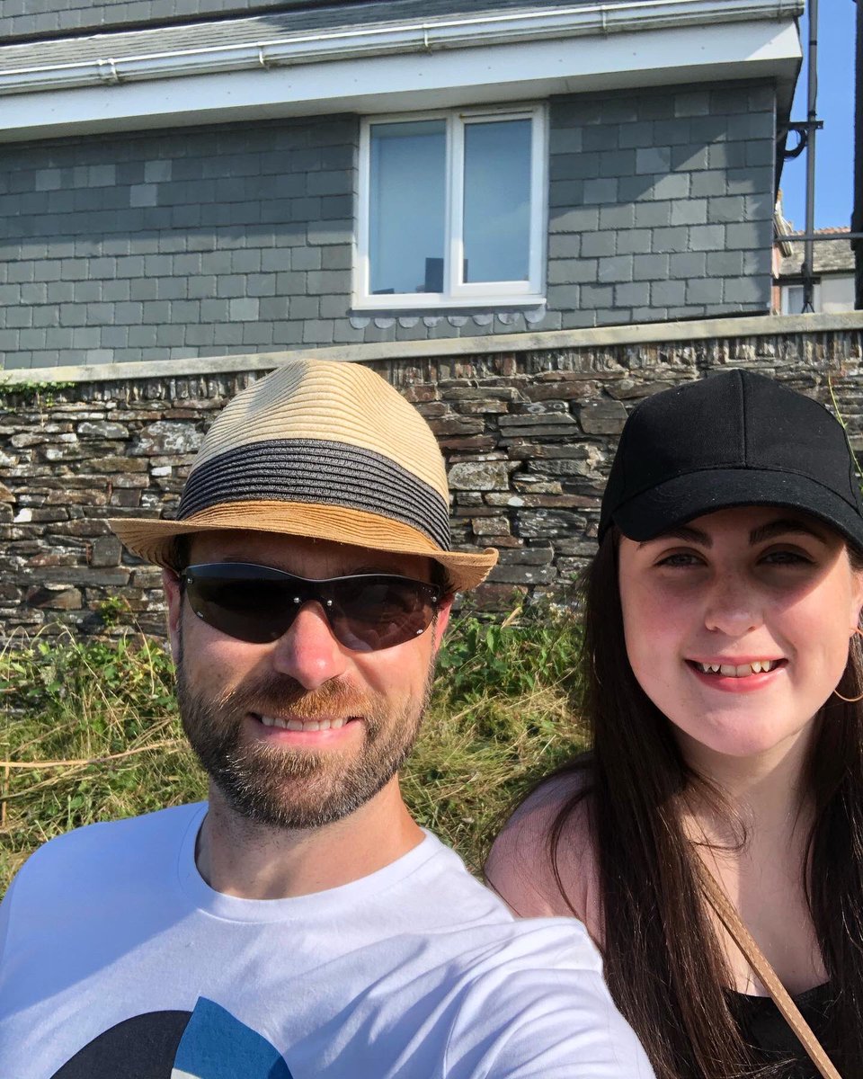 Matt Aitchison tweet media