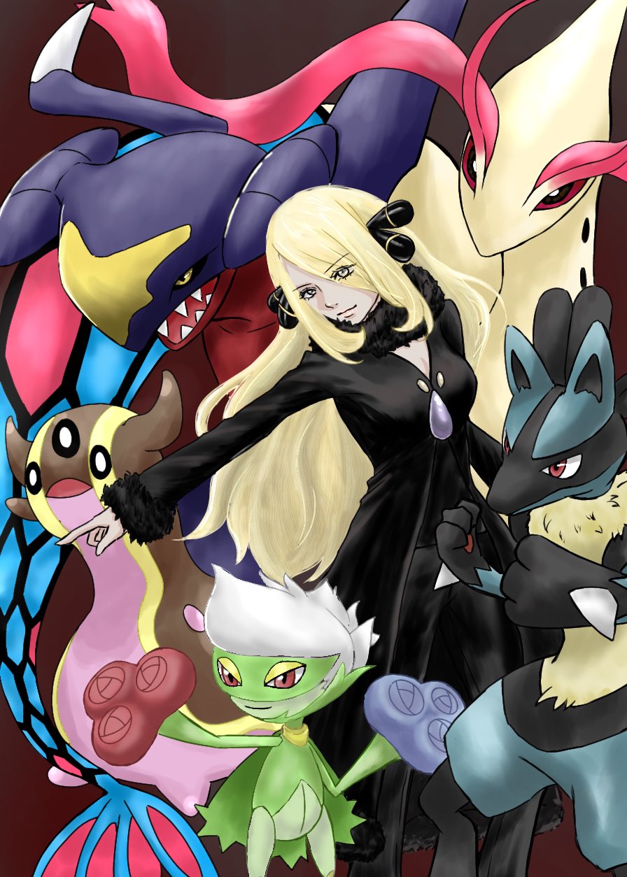Twitter 上的 ঌまり໒ ミカルゲさん ポケモンイラスト イラスト シロナ手持ち ガブリアス ミロカロス トリトドン ルカリオ ロズレイド 忘れられたミカルゲさん T Co Ip3bitkh2m Twitter Twitter 上的 ঌまり໒ ミカルゲさん ポケモンイラスト イラスト シロナ手持ち ガブリアス ミロカロス トリトドン ルカリオ ロズレイド 忘れられたミカルゲさん T Co Ip3bitkh2m Twitter