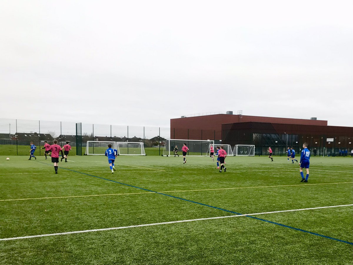 Stockport SFA (@stockportsfa) on Twitter photo RESULTS || Points on the board for the 14s as they draw 1-1 with <a href="/WiganSchoolsFA/">Wigan Schools' Football Assocation</a>. The 15s win away against <a href="/WirralSchoolsFA/">Wirral Schools FA</a> in a close encounter, scoring the winner with 5 minutes to go! ๐ตโช๏ธ #Stockport #StockportSFA #DistrictFootball RESULTS || Points on the board for the 14s as they draw 1-1 with <a href="/WiganSchoolsFA/">Wigan Schools' Football Assocation</a>. The 15s win away against <a href="/WirralSchoolsFA/">Wirral Schools FA</a> in a close encounter, scoring the winner with 5 minutes to go! ๐ตโช๏ธ #Stockport #StockportSFA #DistrictFootball