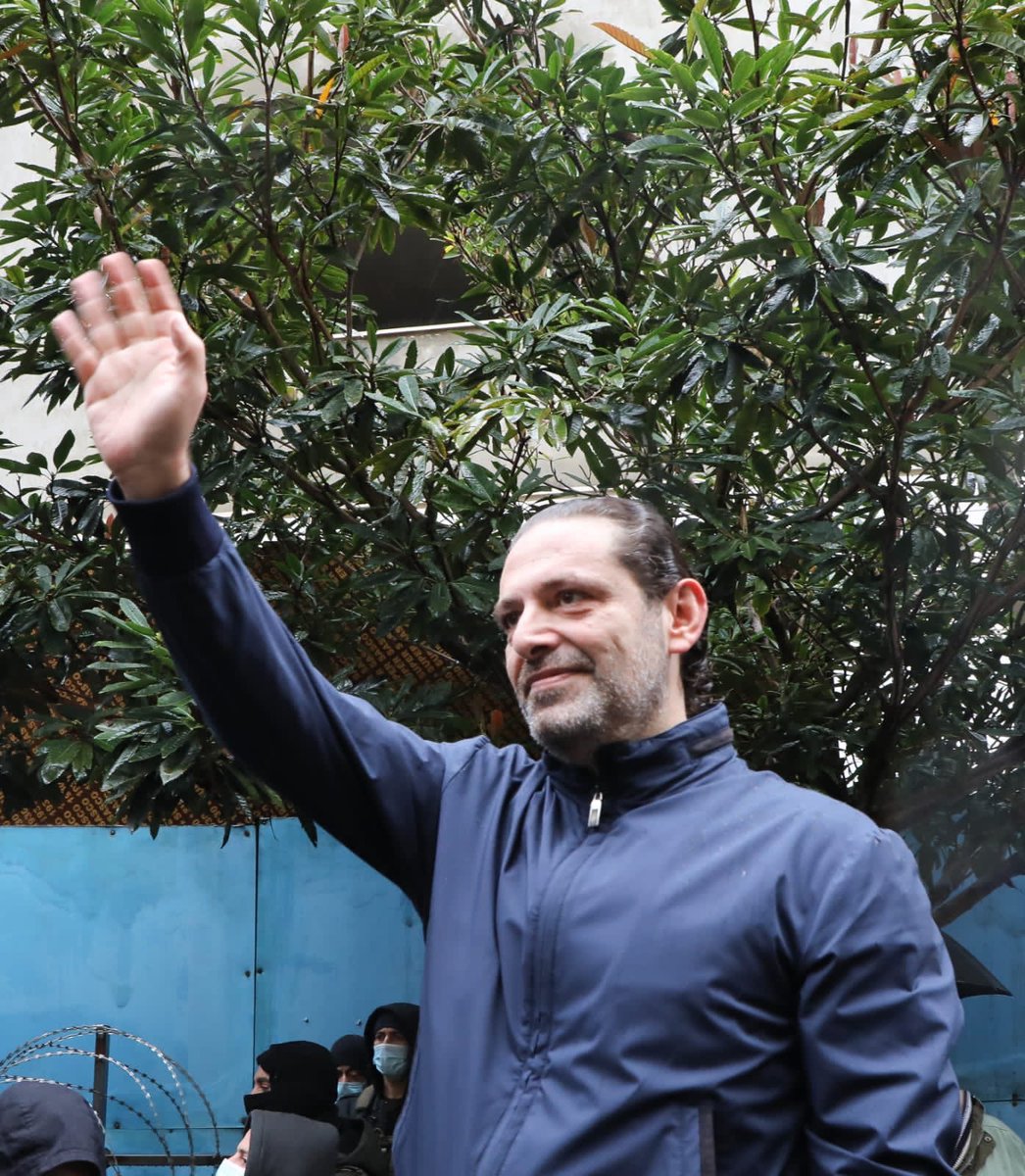 Blue Force tweet media