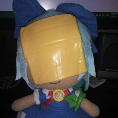 DailyFumo's tweet photo. Submitted by @pelltheayafumo https://t.co/p7XvMXcNSy