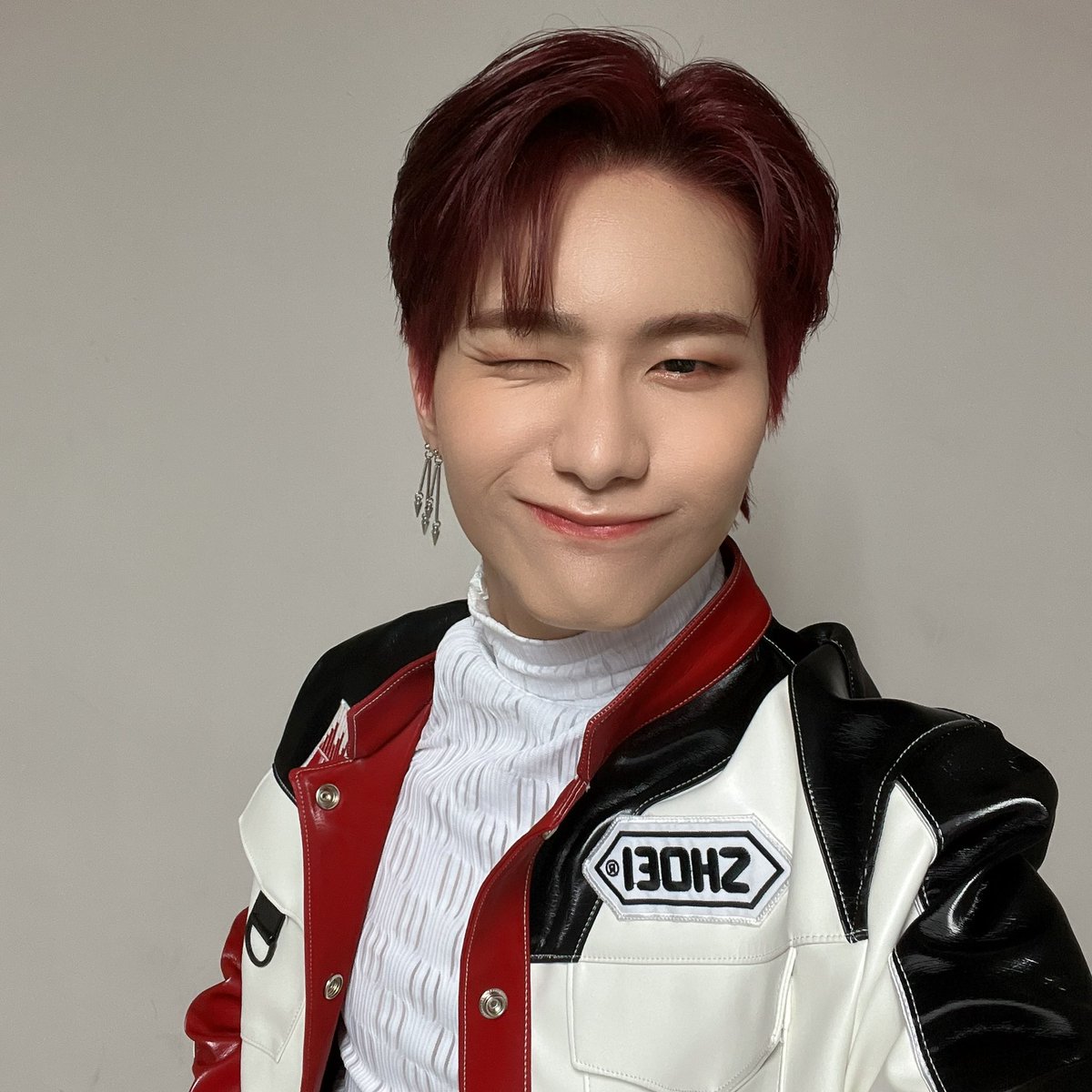 NewWorld_VICTON's tweet photo. [#승식 ]부릉부릉🏁🏎 https://t.co/vPK0jhhHa9
