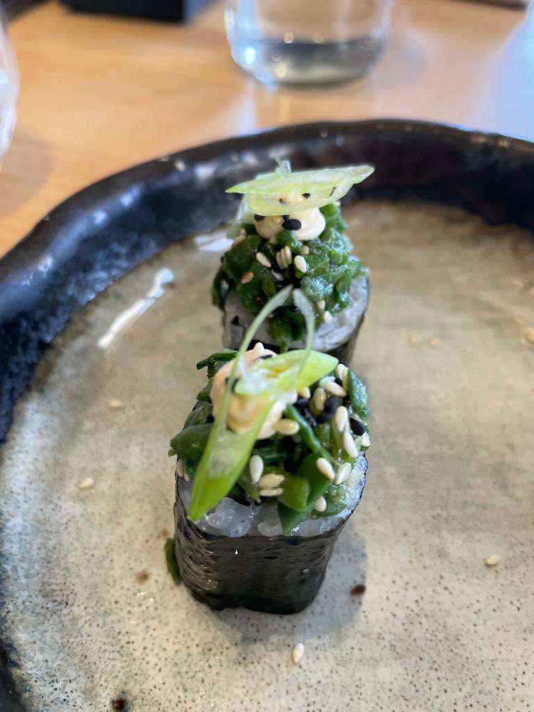 Carolyn Martin tweet media