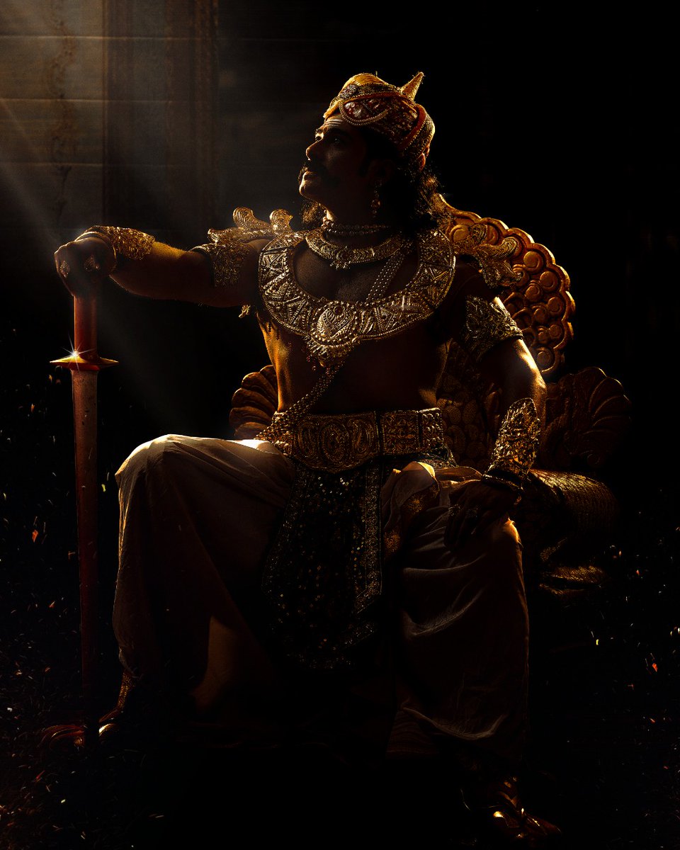 cineulagam's tweet photo. #OneActor12MakeOvers #PreLooks
On the occasion of #RepublicDay
A TRIBUTE TO REVOLUTIONARY #HERO’s #VeerapandiyaKattabomman #UdhamSingh
RecreatedByAspiring @ChethanCheenu
@CCProductions04 Initiative
#StayTune @onlynikil @ursVamsiShekar @manjugopinath @HarishVN1 #JaiHind https://t.co/BBGafkNb2G