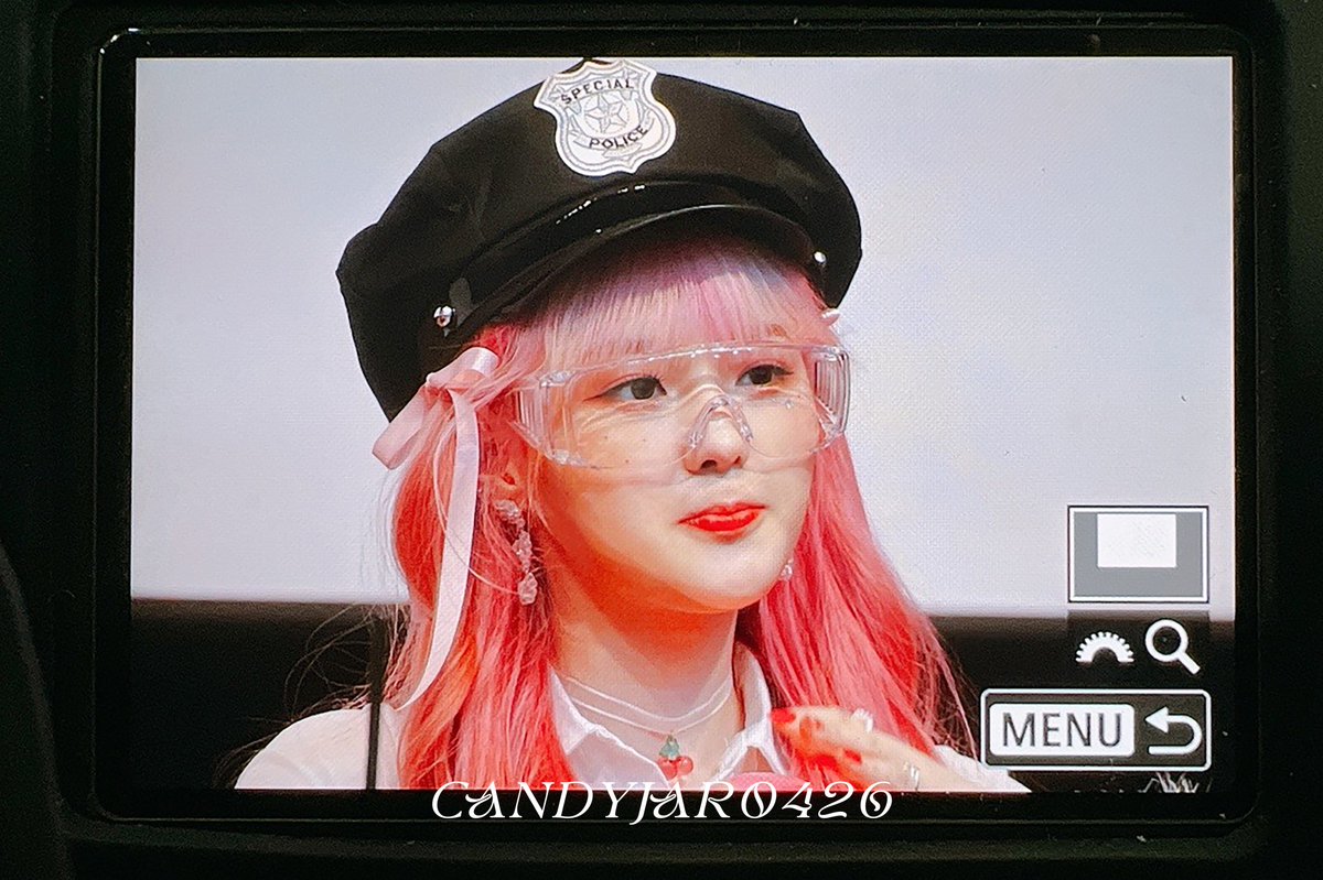 candyjar🍬 tweet media