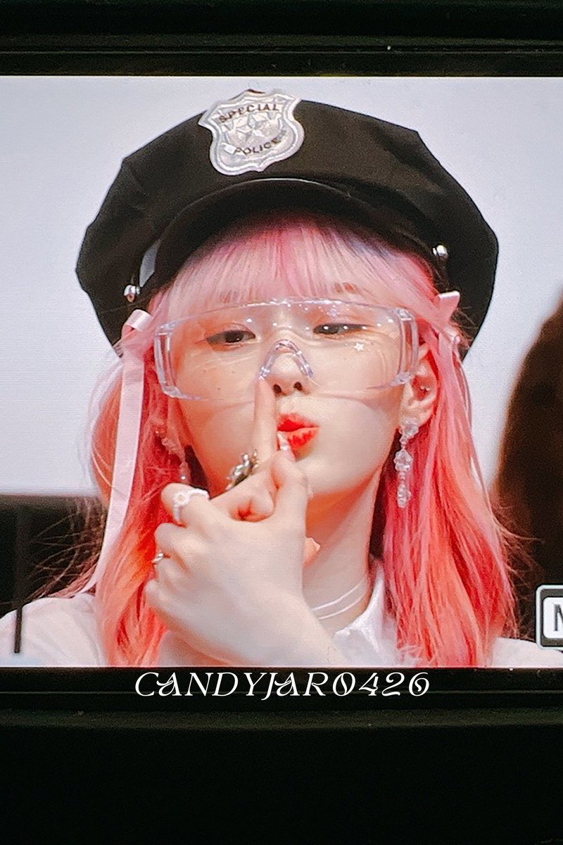 candyjar🍬 tweet media