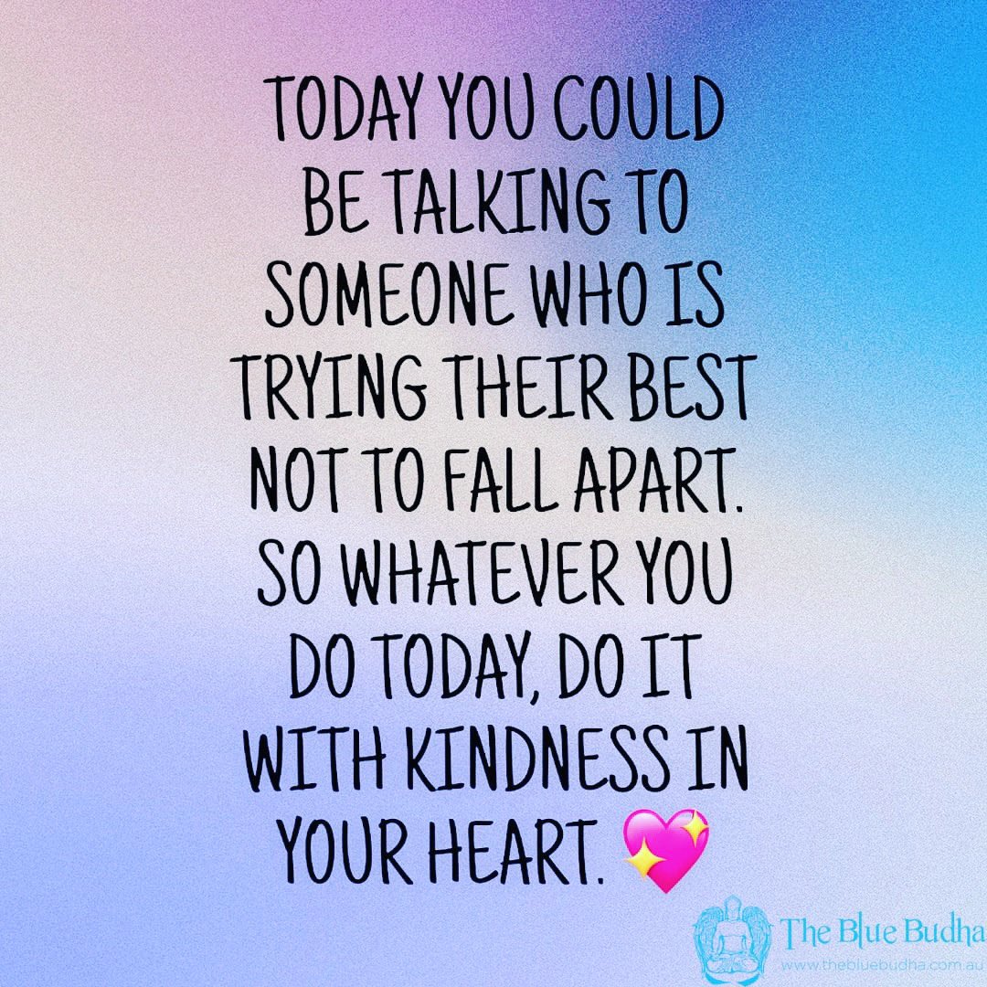 TheBlueBudha's tweet photo. 🙏😊

https://t.co/UKRDPmTNOp 

#thebluebudha #createmomentsofmagic #mandurah #fremantle #warwick #clarkson #busselton #armadale https://t.co/u8lBTfWoUf