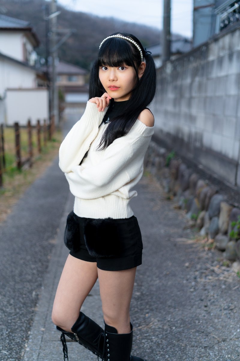 2022-01-23-runa-live-at-runa