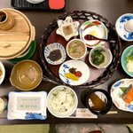 まつじのツイート画像