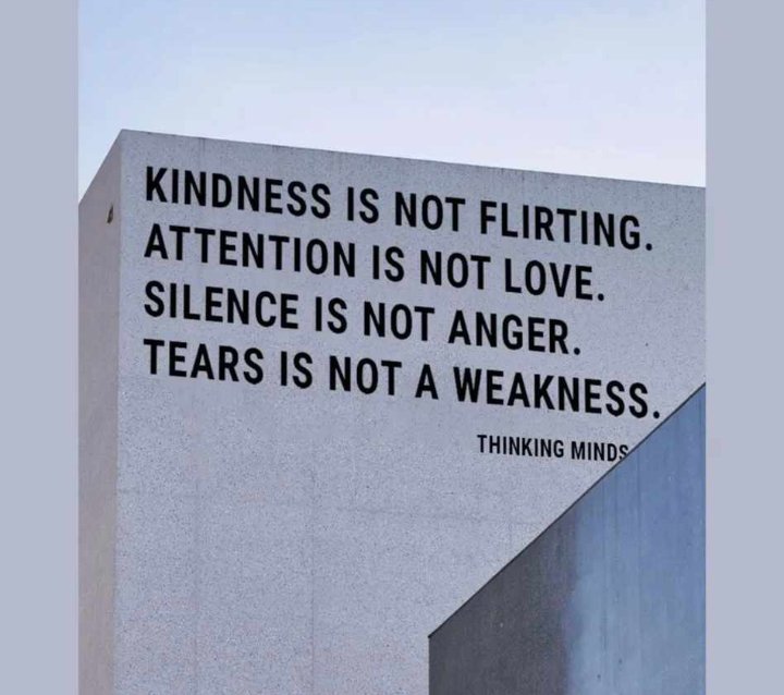 JenGate3's tweet image. Happy Sunday