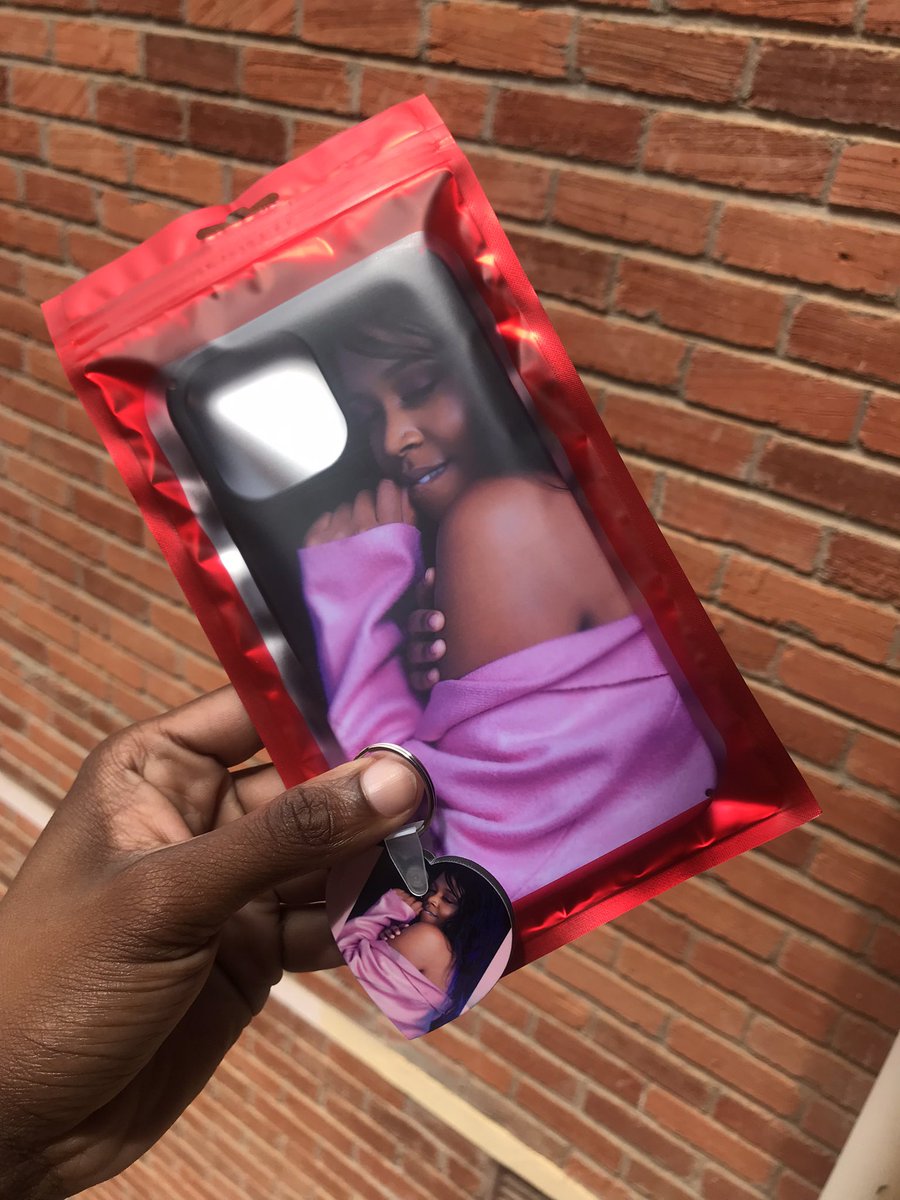 chakkata custom cases tweet media