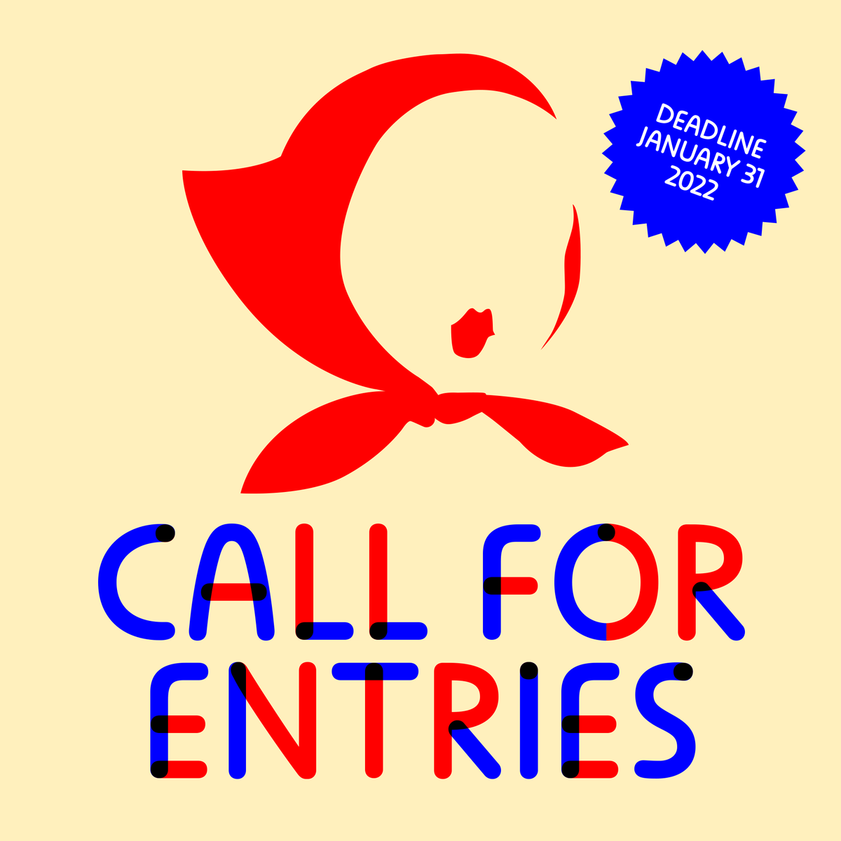 Fest Anča tweet media