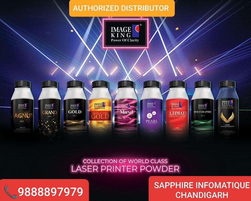 SapphireInfomat's tweet image. #authorizer #distributer #wholesalehub #ink #powders #allcomputerproducts