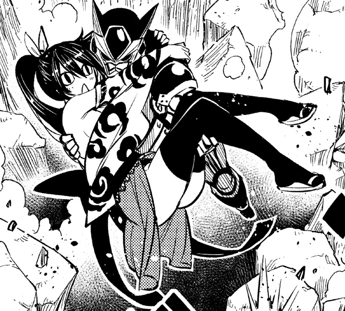 they're so cute actually need me more of them 😩