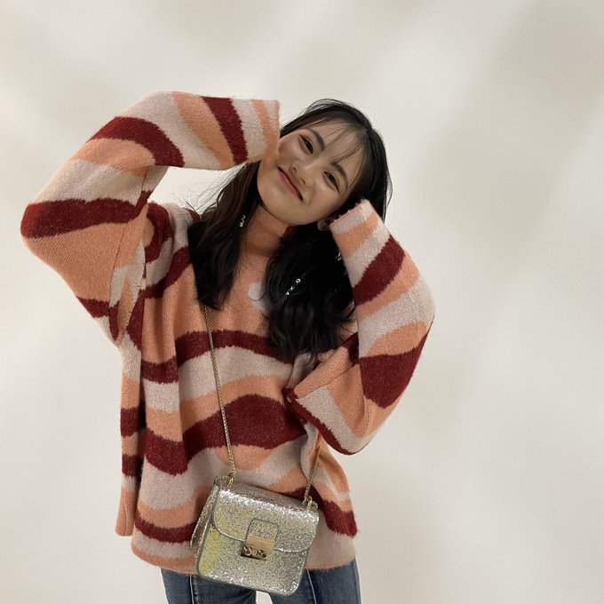 関谷瑠紀のTwitter画像55